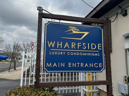 117-725 Miller Avenue, Hempstead, NY, 11520 | Card Image