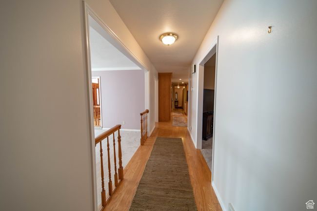 1416 E Valley View Dr, House other with 4 bedrooms, 3 bathrooms and null parking in Wellington UT | Image 28