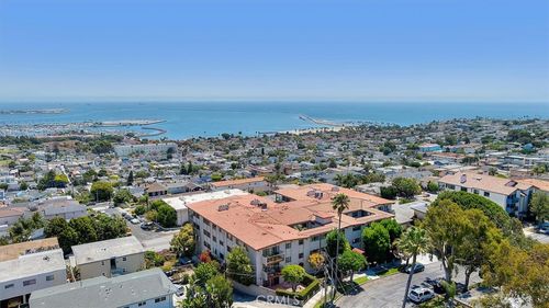 apt-6-2800 Baywater Ave, San Pedro, CA, 90731-6694 | Card Image