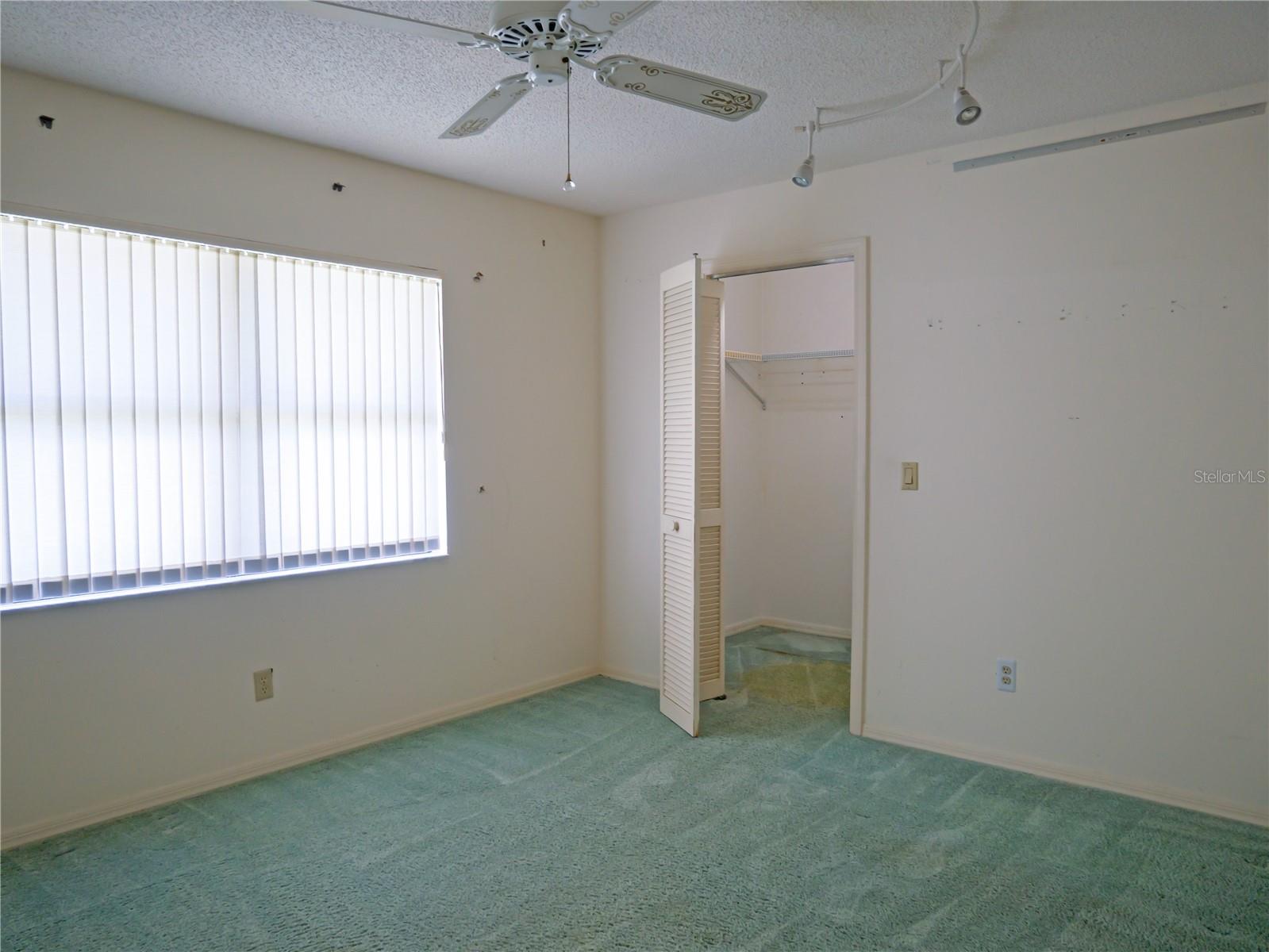 Residential in SUN CITY CENTER 5