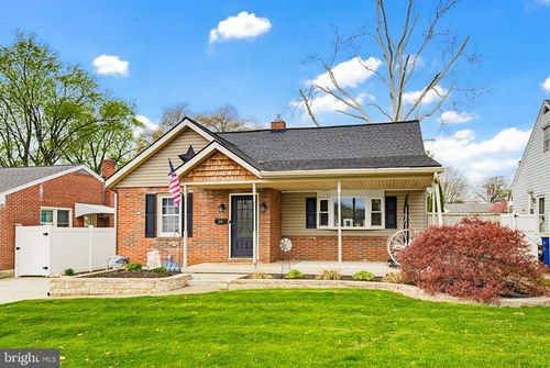 39 Rupp St, MIDDLETOWN, PA, 17057-2251 | Card Image