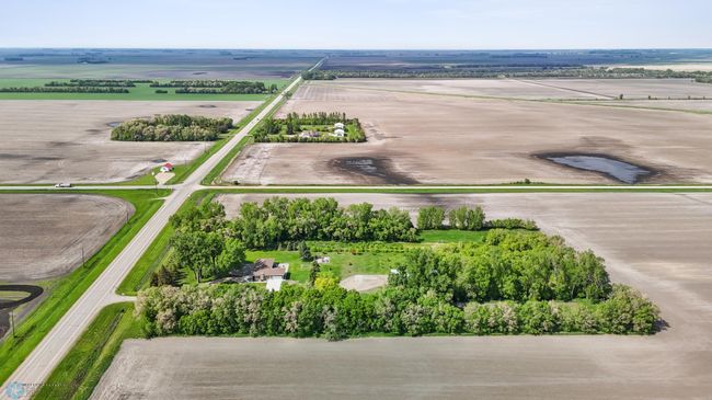 25_dji_20250527160618_0078_d.jpg | Image 62