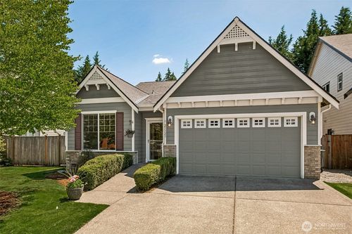 23323 Se 284th St, Maple Valley, WA, 98038-3349 | Card Image