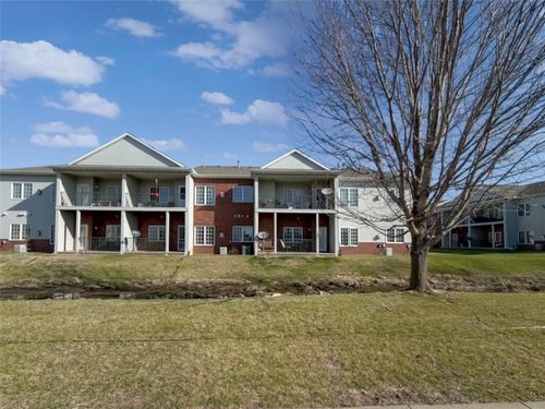 308-1335 Se Florence Drive, Waukee, IA, 50263 | Card Image
