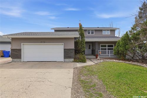 404 Dalgliesh Dr, Regina, SK, S4R6J1 | Card Image