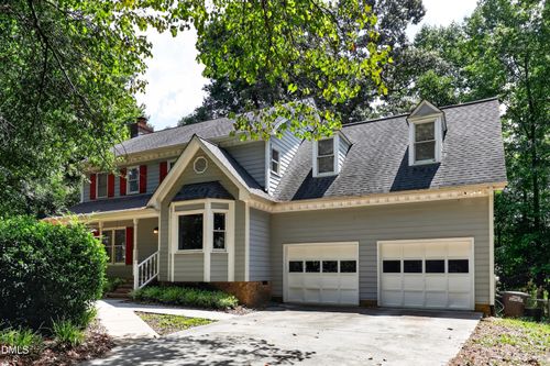 3505 Lexham Ct, Apex, NC, 27539-8914 | Card Image