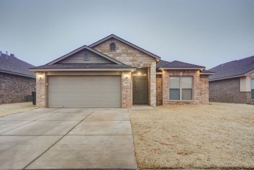 9703 Ross Ave, Lubbock, TX, 79424-3222 | Card Image