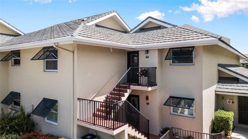 apt-q2-4660 Ocean Blvd, SARASOTA, FL, 34242-1353 | Card Image
