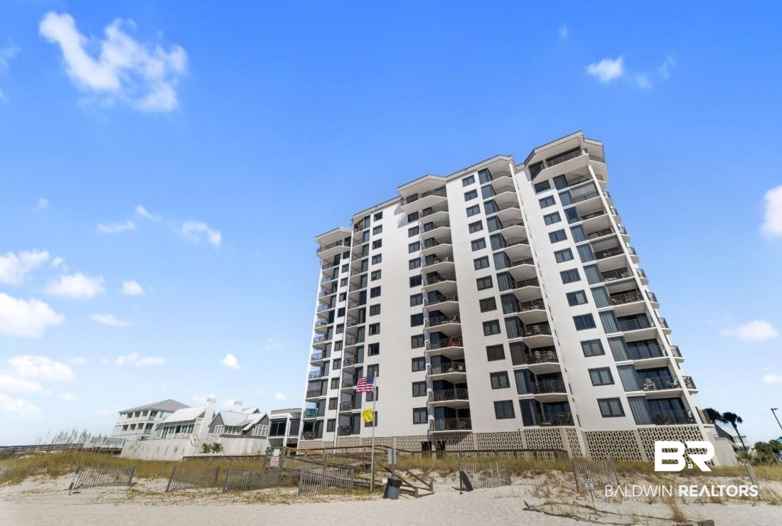 Residential in Orange Beach 4