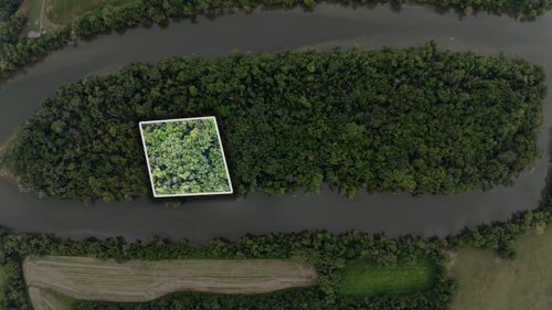 0 Lovells Island, Carthage, TN, 37030 | Card Image