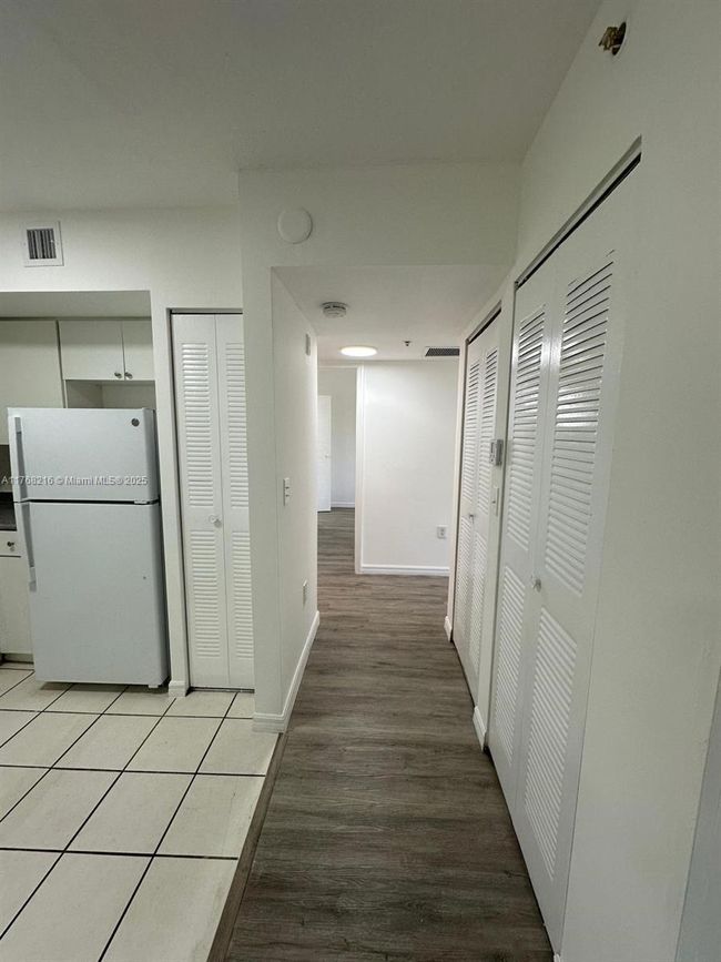 APT-304 - 17602 Nw 25 Th Ave, Condo with 3 bedrooms, 2 bathrooms and null parking in Miami Gardens FL | Image 11