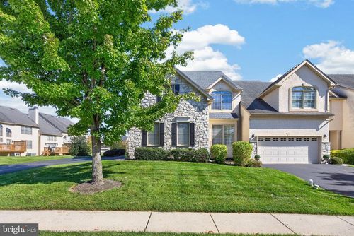 15 Granville Way, Exton, PA, 19341 | Card Image