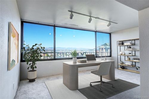 apt-1606-130 N Pearl St, Denver, CO, 80203-4145 | Card Image