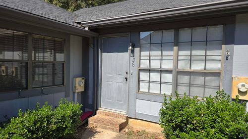 436 Tallulah Trl, Warner Robins, GA, 31088-7611 | Card Image
