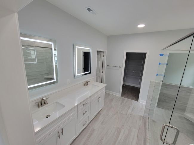 7 Duford Rd., House other with 3 bedrooms, 2 bathrooms and 4 parking in Nichols SC | Image 12