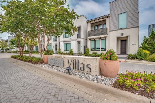 6129 Echelon Way, Plano, TX, 75024-0256 | Card Image