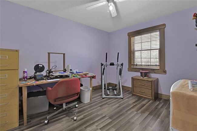 2000 E Beverly Dr, House other with 7 bedrooms, 6 bathrooms and null parking in Shepherd TX | Image 16