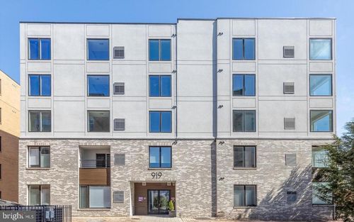 a201-919 12th St Ne, WASHINGTON, DC, 20002-8992 | Card Image