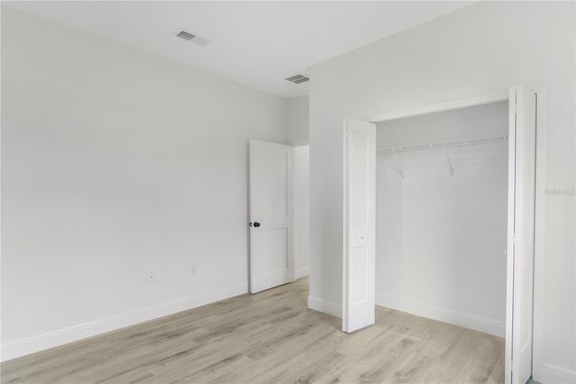 2653 Sw 176 Th Loop, House other with 4 bedrooms, 2 bathrooms and null parking in Ocala FL | Image 19