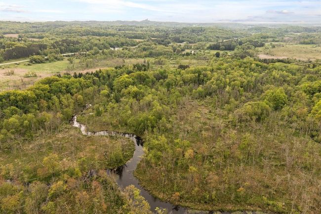 Lt1 County Highway E, Home with 0 bedrooms, 0 bathrooms and null parking in Hartford WI | Image 18
