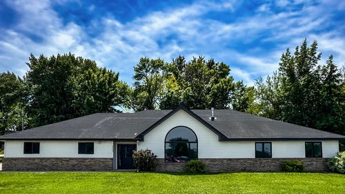 203 Frank Ave Nw, Elysian, MN, 56028-2016 | Card Image