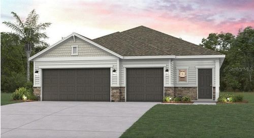 39 Perseus Ave, FLAGLER BEACH, FL, 32136 | Card Image