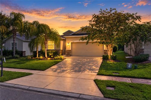 2857 Carrickton Cir, Orlando, FL, 32824-4231 | Card Image