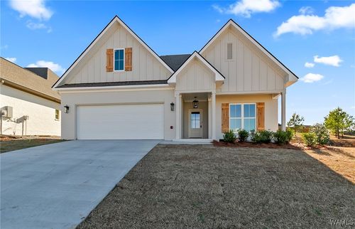 2427 Vesta Dr, Tuscaloosa, AL, 35406-0325 | Card Image