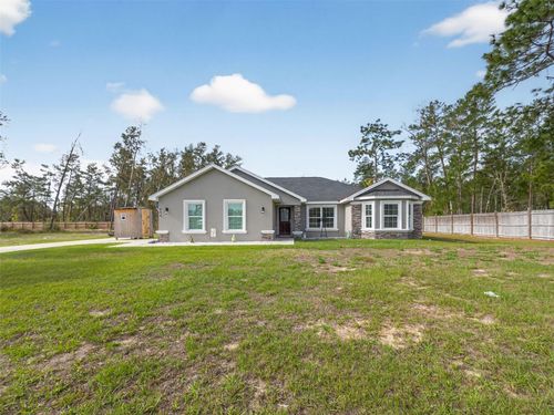 854 Fisher Rd, OCKLAWAHA, FL, 32179-5728 | Card Image