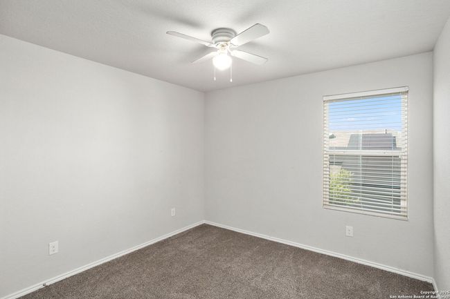 14415 Rockhouse Rd, House other with 3 bedrooms, 3 bathrooms and null parking in Elmendorf TX | Image 23
