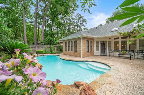 35 N Pathfinders Cir, The Woodlands, TX, 77381-4023 | Card Image