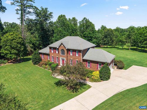2251 Mt Hermon Rd, Moseley, VA, 23120-1045 | Card Image