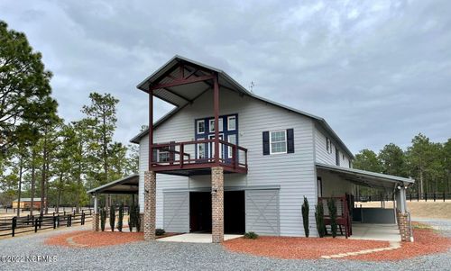 344 New Haven Pl, Southern Pines, NC, 28387-5078 | Card Image