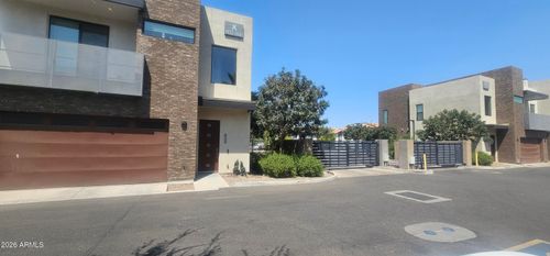 1001-901 S Smith Rd, Tempe, AZ, 85281-7494 | Card Image