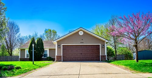 2023 Cycling Ln, Indianapolis, IN, 46260-6422 | Card Image