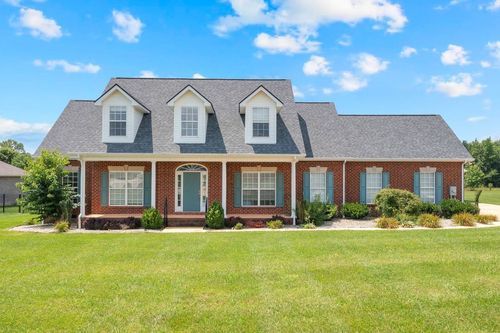 76 Grace Hvn, Hillsboro, TN, 37342-3187 | Card Image