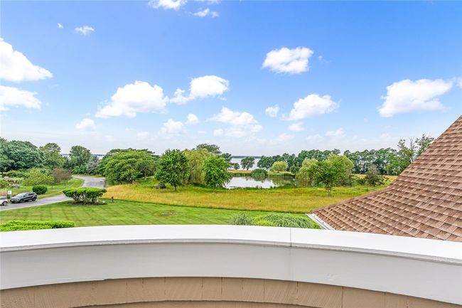 Primary Balcony | Image 27