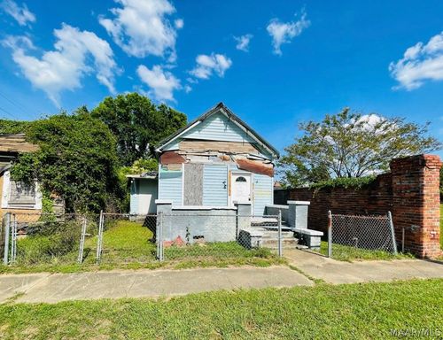 1310 Franklin St, Selma, AL, 36703-3722 | Card Image