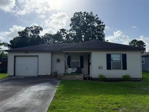 1803 Peachwood Dr, Pasadena, TX, 77502-1630 | Card Image