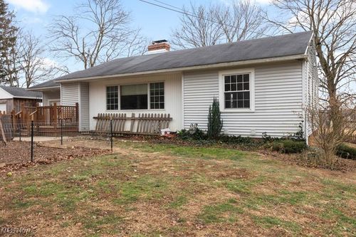 355 County Road 1975, Jeromesville, OH, 44840-9787 | Card Image