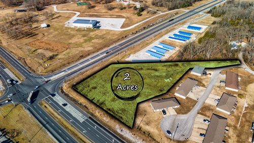 0 Terry Wilcutt Hwy, Russellville, KY, 42276 | Card Image