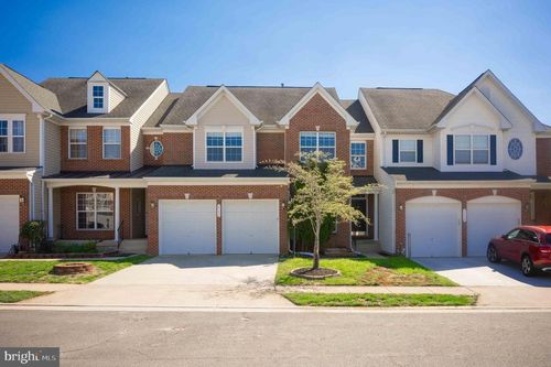 6171 Popes Creek Pl, HAYMARKET, VA, 20169-5435 | Card Image