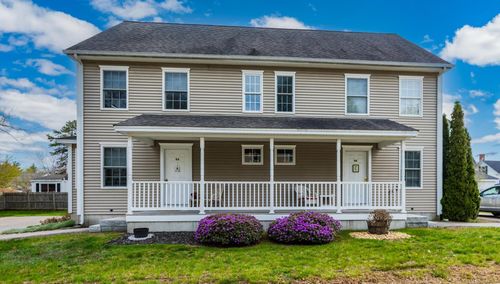 a-9 Vetter Ln, Rochester, NH, 03867-3562 | Card Image