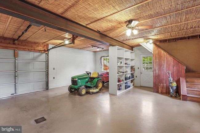 825 White Hall Rd, House other with 3 bedrooms, 3 bathrooms and null parking in LITTLESTOWN PA | Image 52