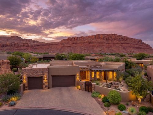 189-3052 N Snow Canyon Parkway, St. George, UT, 84770 | Card Image