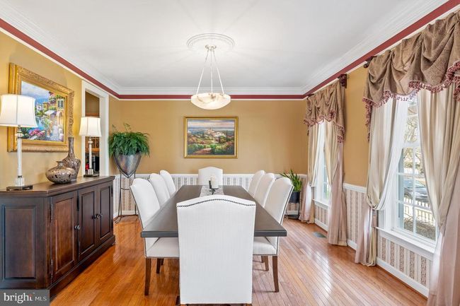 20453 Peckham St, House other with 4 bedrooms, 5 bathrooms and null parking in ASHBURN VA | Image 11
