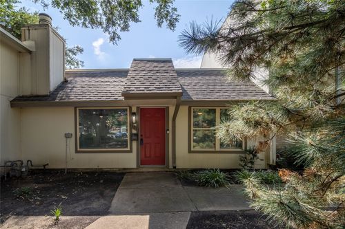 13871 Brookgreen Dr, Dallas, TX, 75240-5818 | Card Image