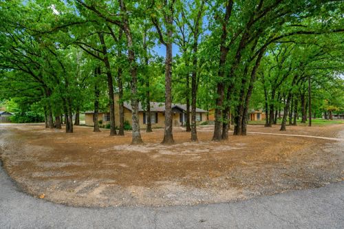 508 Warren Street, Edgewood, TX, 75117 | Card Image