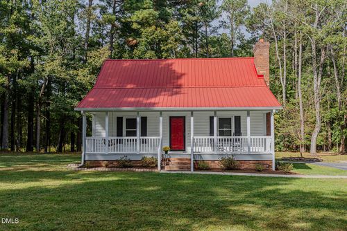 2415 Davis Rd, Hillsborough, NC, 27278-9356 | Card Image