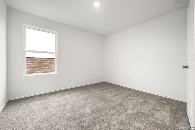 12927 Deep Eddy, House other with 4 bedrooms, 2 bathrooms and null parking in St Hedwig TX | Image 9